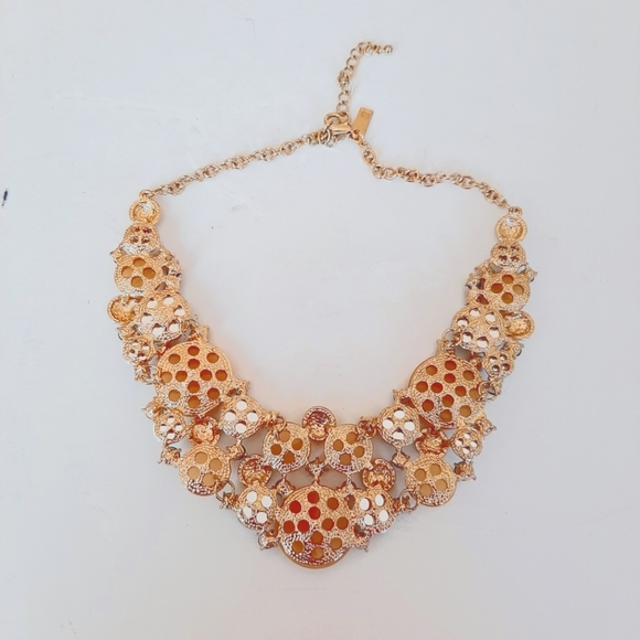 Stylish Necklace Choker - Picture 6 of 6